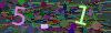 captcha-1777971924