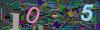captcha-1777972569