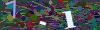 captcha-1777972610