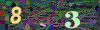 captcha-1777972688