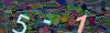 captcha-1777972704