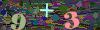 captcha-1777973328