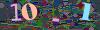 captcha-1777973365