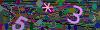 captcha-1777973844