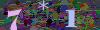 captcha-1777976065