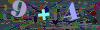 captcha-1777976091