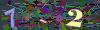 captcha-1777976103