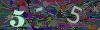 captcha-1777976105