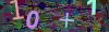 captcha-1777976117
