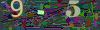 captcha-1777976169