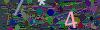 captcha-1777976418