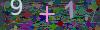 captcha-1777976492