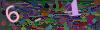captcha-1777976499