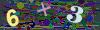 captcha-1777977403