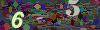 captcha-1777977405