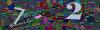 captcha-1777977434