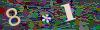 captcha-1777977551