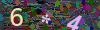 captcha-1777977593