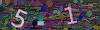 captcha-1777980340