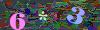 captcha-1777980388