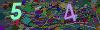 captcha-1777980425