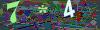 captcha-1777980435