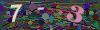 captcha-1777980437