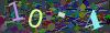 captcha-1777981721