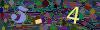 captcha-1777984790