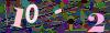 captcha-1777984854