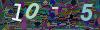 captcha-1777984855