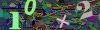 captcha-1777984868