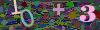captcha-1777986070