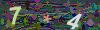 captcha-1777986156