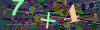 captcha-1777987574