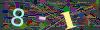 captcha-1777987575
