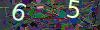 captcha-1777987632