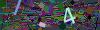 captcha-1777988907