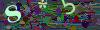 captcha-1777988930