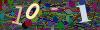 captcha-1777988931
