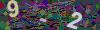 captcha-1777988978