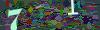 captcha-1777988979