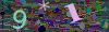captcha-1777988980