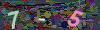 captcha-1777989317