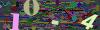 captcha-1777989978