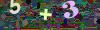 captcha-1777990062