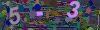 captcha-1777990292