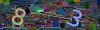 captcha-1777990327