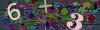 captcha-1777992202