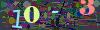 captcha-1777993104
